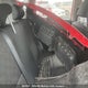 5Y2SM6E00AZ411372 2010 Pontiac Vibe auction photo thumbnail 8