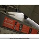 2SSUB11AX7G002719 2007 Utility Trailer Sterling auction photo thumbnail 11