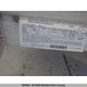 2SSUB11AX7G002719 2007 Utility Trailer Sterling auction photo thumbnail 12