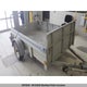 2SSUB11AX7G002719 2007 Utility Trailer Sterling auction photo thumbnail 1