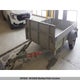 2SSUB11AX7G002719 2007 Utility Trailer Sterling auction photo thumbnail 2