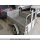 2SSUB11AX7G002719 2007 Utility Trailer Sterling auction photo thumbnail 3