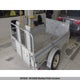 2SSUB11AX7G002719 2007 Utility Trailer Sterling auction photo thumbnail 4