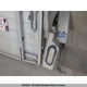 2SSUB11AX7G002719 2007 Utility Trailer Sterling auction photo thumbnail 7
