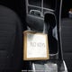 5NTJCDDF3SH133828 2025 Hyundai Santa Cruz Preferred auction photo thumbnail 11