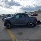 5NTJCDDF3SH133828 2025 Hyundai Santa Cruz Preferred auction photo thumbnail 14