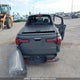 5NTJCDDF3SH133828 2025 Hyundai Santa Cruz Preferred auction photo thumbnail 16