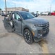 5NTJCDDF3SH133828 2025 Hyundai Santa Cruz Preferred auction photo thumbnail 1