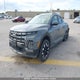 5NTJCDDF3SH133828 2025 Hyundai Santa Cruz Preferred auction photo thumbnail 2