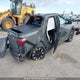 5NTJCDDF3SH133828 2025 Hyundai Santa Cruz Preferred auction photo thumbnail 4