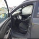 5NTJCDDF3SH133828 2025 Hyundai Santa Cruz Preferred auction photo thumbnail 5
