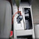 4T1BE46K79U856729 2009 Toyota Camry Le auction photo thumbnail 10