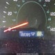 4T1BE46K79U856729 2009 Toyota Camry Le auction photo thumbnail 14