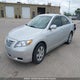 4T1BE46K79U856729 2009 Toyota Camry Le auction photo thumbnail 2