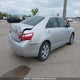 4T1BE46K79U856729 2009 Toyota Camry Le auction photo thumbnail 4
