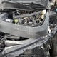 3TYLB5JN6RT016975 2024 Toyota Tacoma Double Cab auction photo thumbnail 10