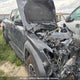 3TYLB5JN6RT016975 2024 Toyota Tacoma Double Cab auction photo thumbnail 1