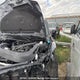 3TYLB5JN6RT016975 2024 Toyota Tacoma Double Cab auction photo thumbnail 2