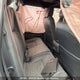 3TYLB5JN6RT016975 2024 Toyota Tacoma Double Cab auction photo thumbnail 8