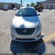 5NPE24AF8FH236532 2015 Hyundai Sonata Gl auction photo thumbnail 12