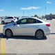 5NPE24AF8FH236532 2015 Hyundai Sonata Gl auction photo thumbnail 14