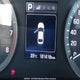 5NPE24AF8FH236532 2015 Hyundai Sonata Gl auction photo thumbnail 15