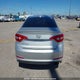 5NPE24AF8FH236532 2015 Hyundai Sonata Gl auction photo thumbnail 16