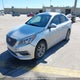 5NPE24AF8FH236532 2015 Hyundai Sonata Gl auction photo thumbnail 2