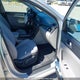 5NPE24AF8FH236532 2015 Hyundai Sonata Gl auction photo thumbnail 5