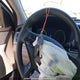 5NPE24AF8FH236532 2015 Hyundai Sonata Gl auction photo thumbnail 7