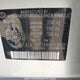5NPE24AF8FH236532 2015 Hyundai Sonata Gl auction photo thumbnail 9