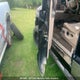 1FTNX21P24EA17271 2004 Ford F250 Sd Lariat Supercab auction photo thumbnail 10