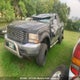 1FTNX21P24EA17271 2004 Ford F250 Sd Lariat Supercab auction photo thumbnail 2