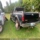 1FTNX21P24EA17271 2004 Ford F250 Sd Lariat Supercab auction photo thumbnail 3