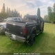 1FTNX21P24EA17271 2004 Ford F250 Sd Lariat Supercab auction photo thumbnail 4