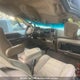 1FTNX21P24EA17271 2004 Ford F250 Sd Lariat Supercab auction photo thumbnail 5