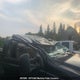 1FTNX21P24EA17271 2004 Ford F250 Sd Lariat Supercab auction photo thumbnail 6