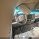 1FTNX21P24EA17271 2004 Ford F250 Sd Lariat Supercab auction photo thumbnail 7