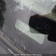 1FTNX21P24EA17271 2004 Ford F250 Sd Lariat Supercab auction photo thumbnail 9