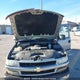 1GNFK16T14J272155 2004 Chevrolet Suburban 1500 Lt auction photo thumbnail 10