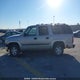 1GNFK16T14J272155 2004 Chevrolet Suburban 1500 Lt auction photo thumbnail 14