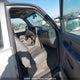 1GNFK16T14J272155 2004 Chevrolet Suburban 1500 Lt auction photo thumbnail 5