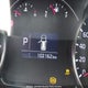 KNAHT8A31G7128960 2016 Kia Rondo Ex auction photo thumbnail 15