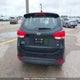 KNAHT8A31G7128960 2016 Kia Rondo Ex auction photo thumbnail 16