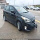 KNAHT8A31G7128960 2016 Kia Rondo Ex auction photo thumbnail 1