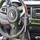 KNAHT8A31G7128960 2016 Kia Rondo Ex auction photo thumbnail 7