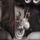 KMHCN35C29U146064 2009 Hyundai Accent Gl auction photo thumbnail 11