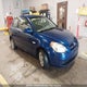 KMHCN35C29U146064 2009 Hyundai Accent Gl auction photo thumbnail 1