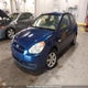 KMHCN35C29U146064 2009 Hyundai Accent Gl auction photo thumbnail 2