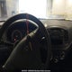 KMHCN35C29U146064 2009 Hyundai Accent Gl auction photo thumbnail 7